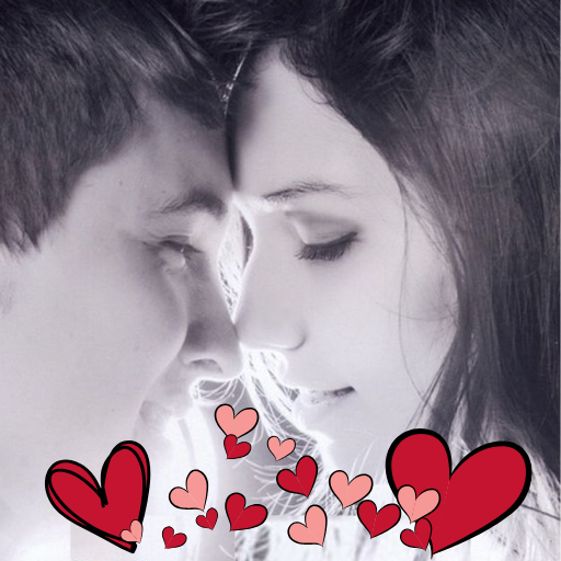 Frases para Conquistar – Love