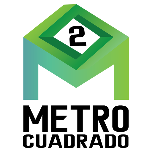 Metro Cuadrado App