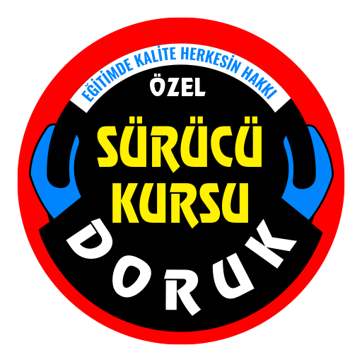 Mersin Doruk Sürücü Kursu