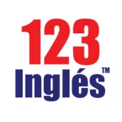 123 Inglés - Aprende Idiomas