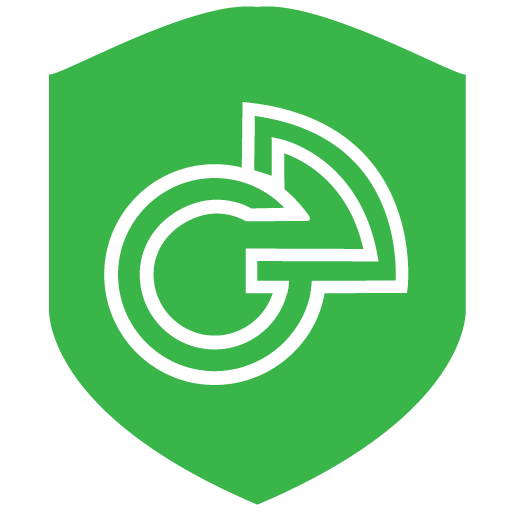 Giti VPN super fast VPN