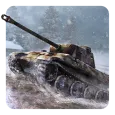 戰鬥坦克：世界戰爭2