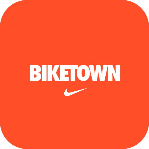 BIKETOWNpdx