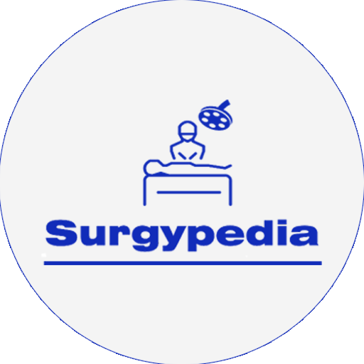 Surgypedia