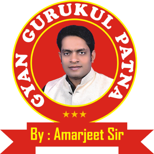 Gyan Gurukul Patna