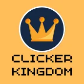 Clicker Kingdom - Idle Game