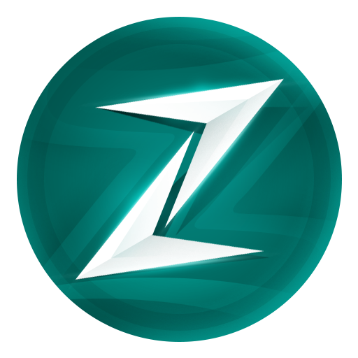 Z Plus  | تلگرام بدون فیلتر