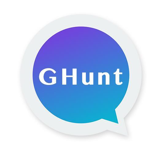 GHunt - SSC Exam, IBPS Bank PO, Clerk & UPSC/PCS