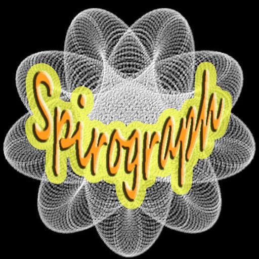 Spirograph