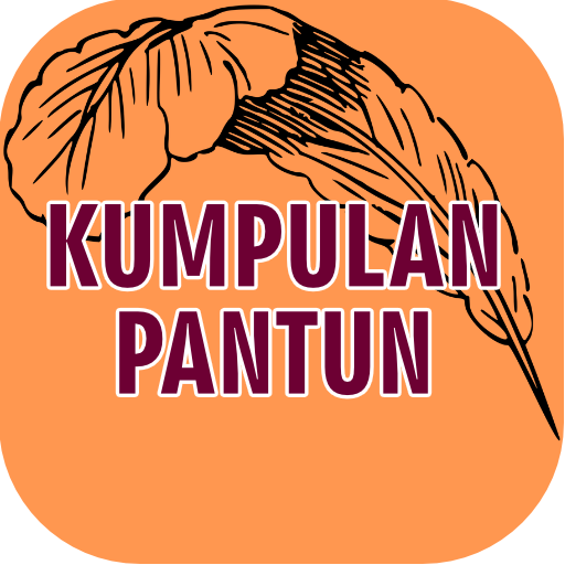 Kumpulan Pantun Lengkap