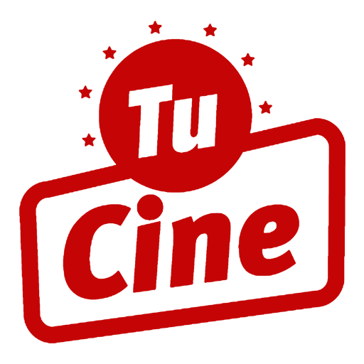 Tu Cine