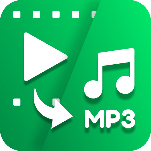 Conversor de Video para MP3