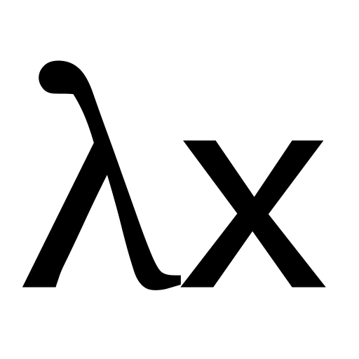 Lambda Calculus Playground