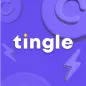 Tingle - Live video chat