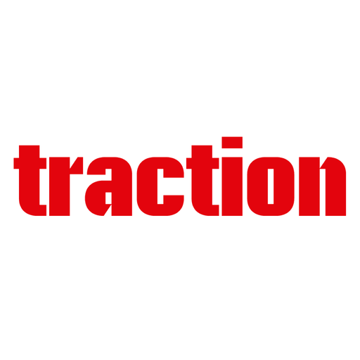 traction Magazin