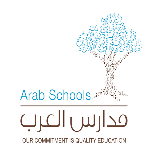 Arab International Schools