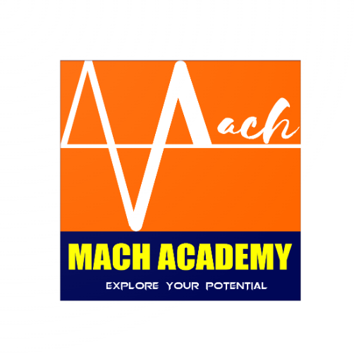 MACH Academy