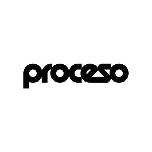 Revista Proceso