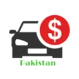 Car Price In Pakistan
