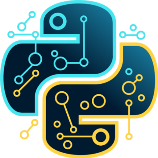 Python Test-اختبارات بايثون