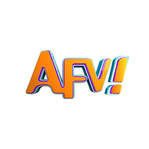 America's Funniest Home Videos