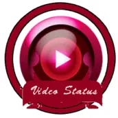 vStatus |video Shorts App