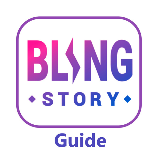 Bling Story Guide