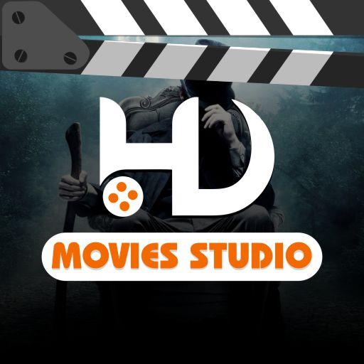 HD Movies Studio