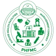 PHFMC Daily Monitoring