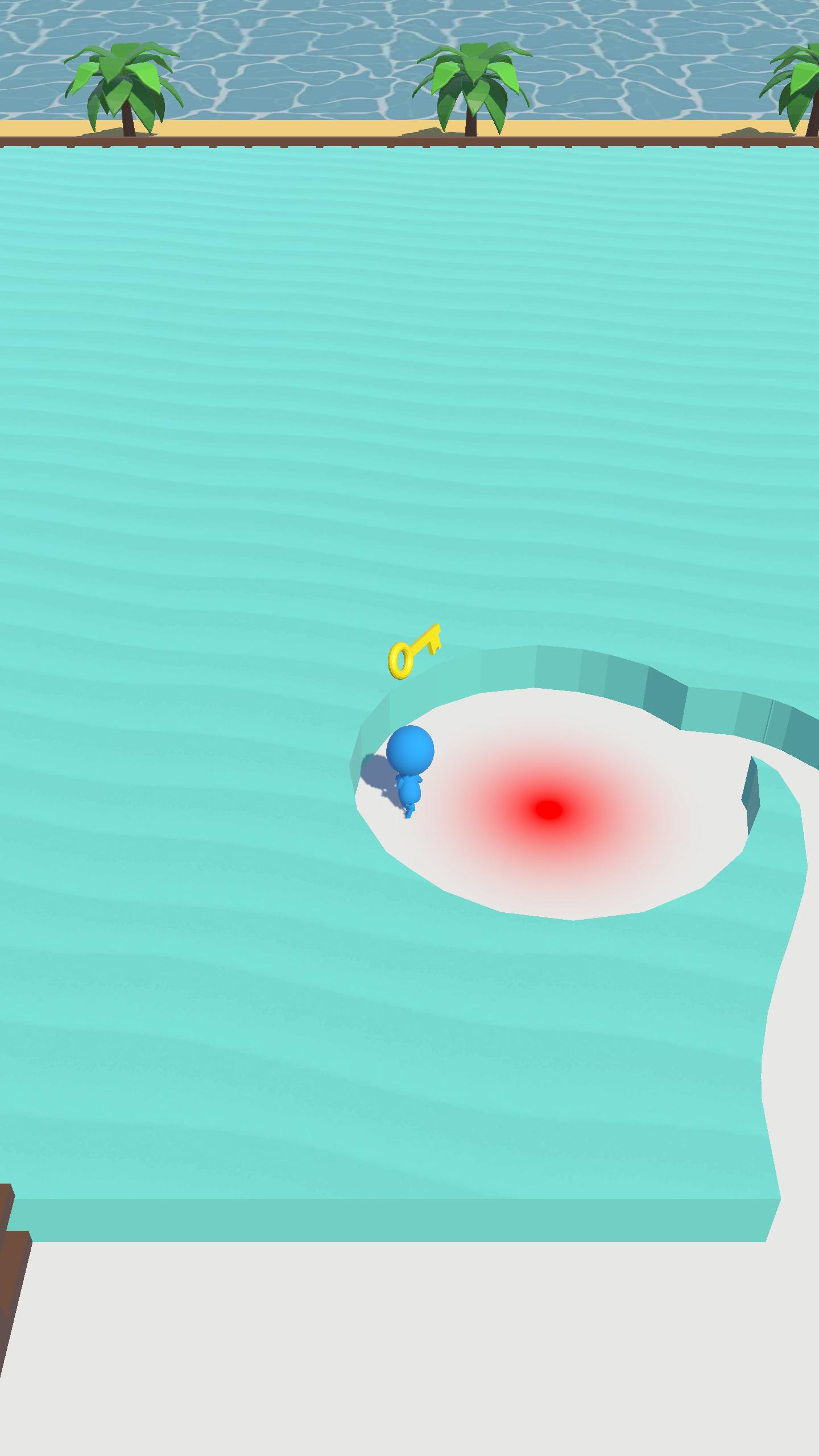 Download HotSpot.io android on PC