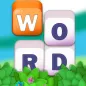Kelime Kulesi: Kelime Oyunu
