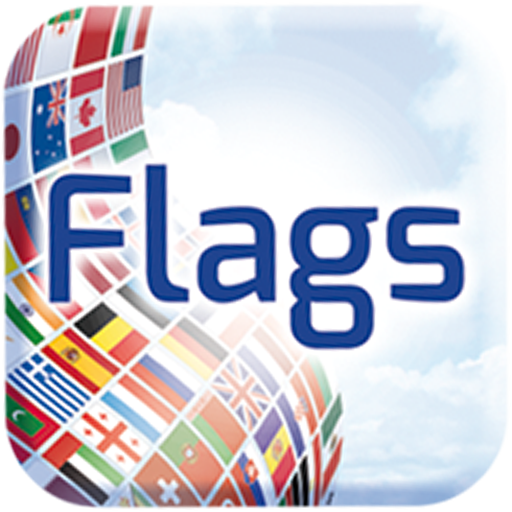 Flags of the World Extension