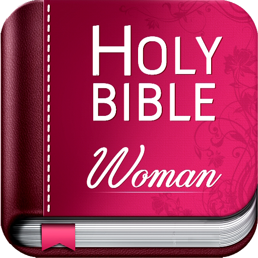 Bible for Women