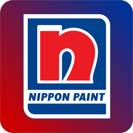 My Nippon Paint