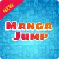 Manga Jump - Manga Reader