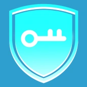 Green VPN: 1111 Privacy Shield