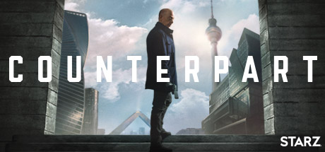 Counterpart: The Lost Art of Diplomacy