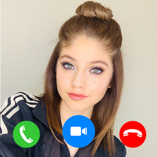 Karol Sevilla Fake Call