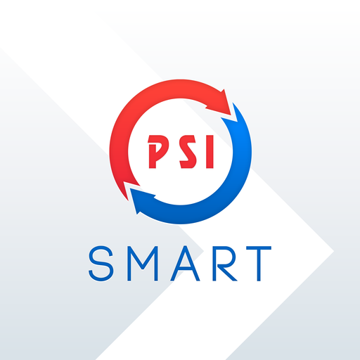 PSI SMART