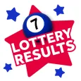 Lottery Results
