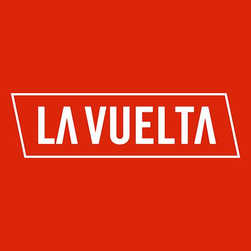 La Vuelta23