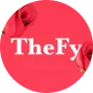 TheFy Premium