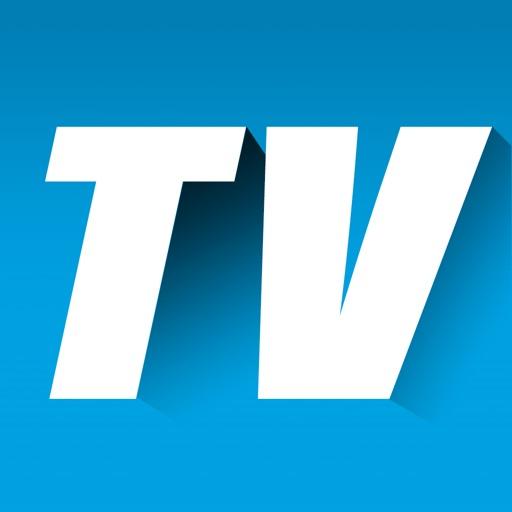TV Argentina HD en Vivo - TDT