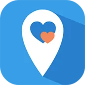 Pocket GPS