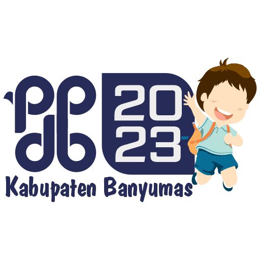 PPDB Online Banyumas 2023
