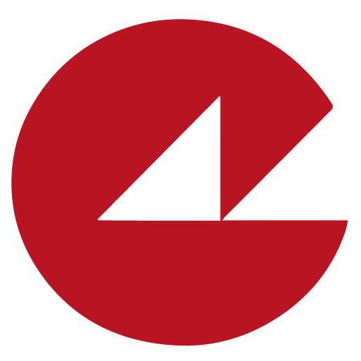 Canmax FlashLink Mobile