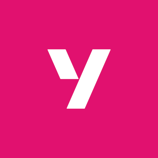 YouCan