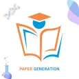 Paper Generation By StudentBro