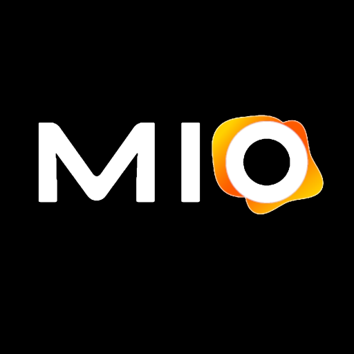 Mio