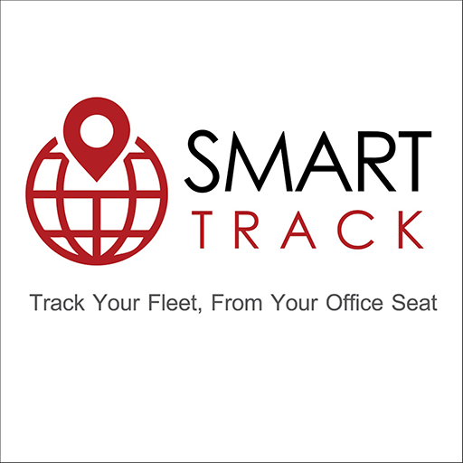 Smart Track